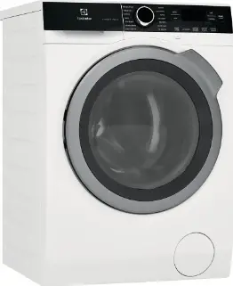 Electrolux ELFW4222AW Common Problems