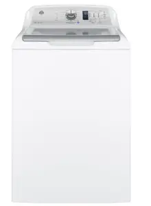 GE WCVH6800J2WW PROBLEMS visual data 2