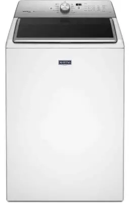 Maytag MVWB765FW Problems Troubleshooting